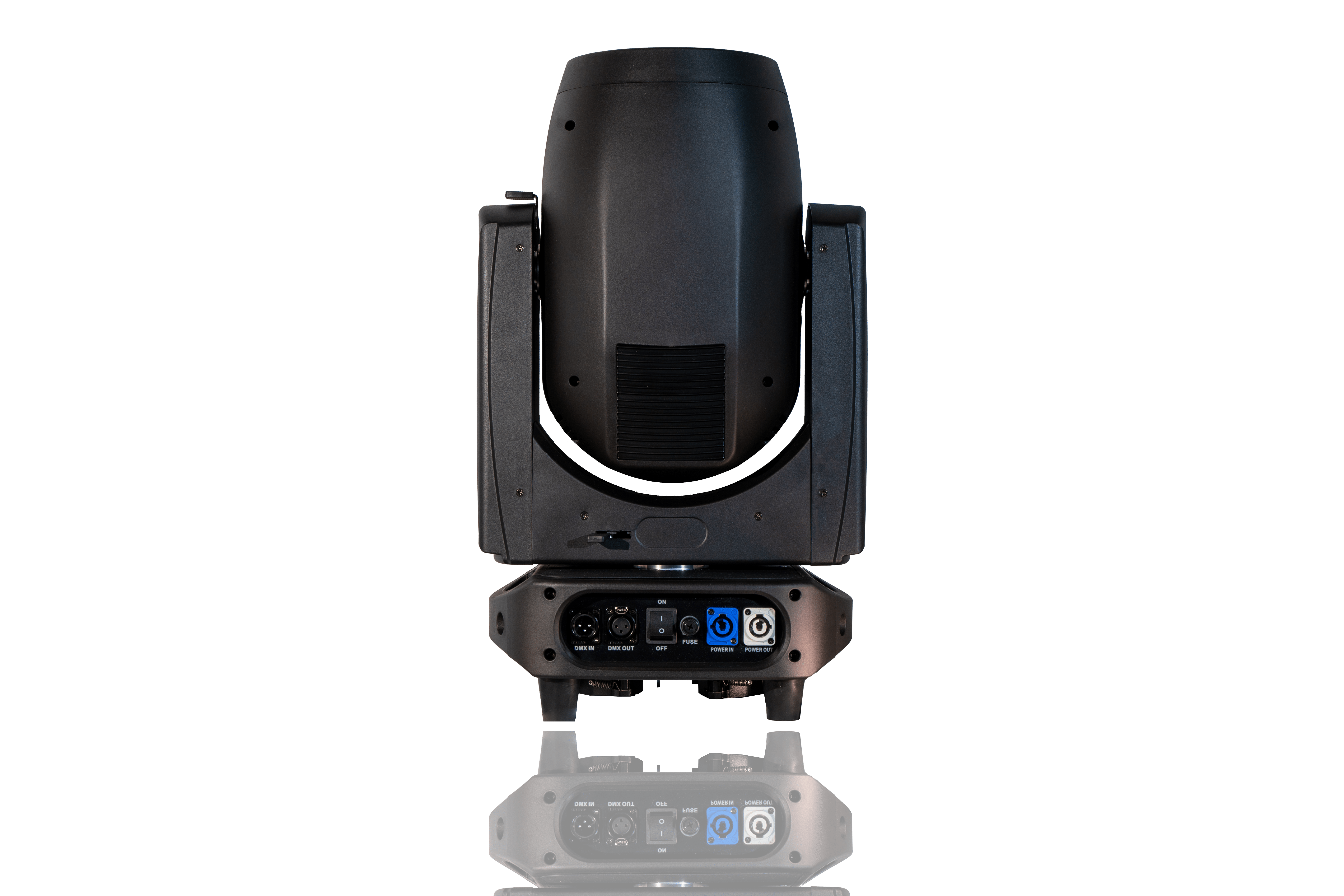 MX-PRO Ketra 580 Beam CMY Moving Head Robot Işık 420W