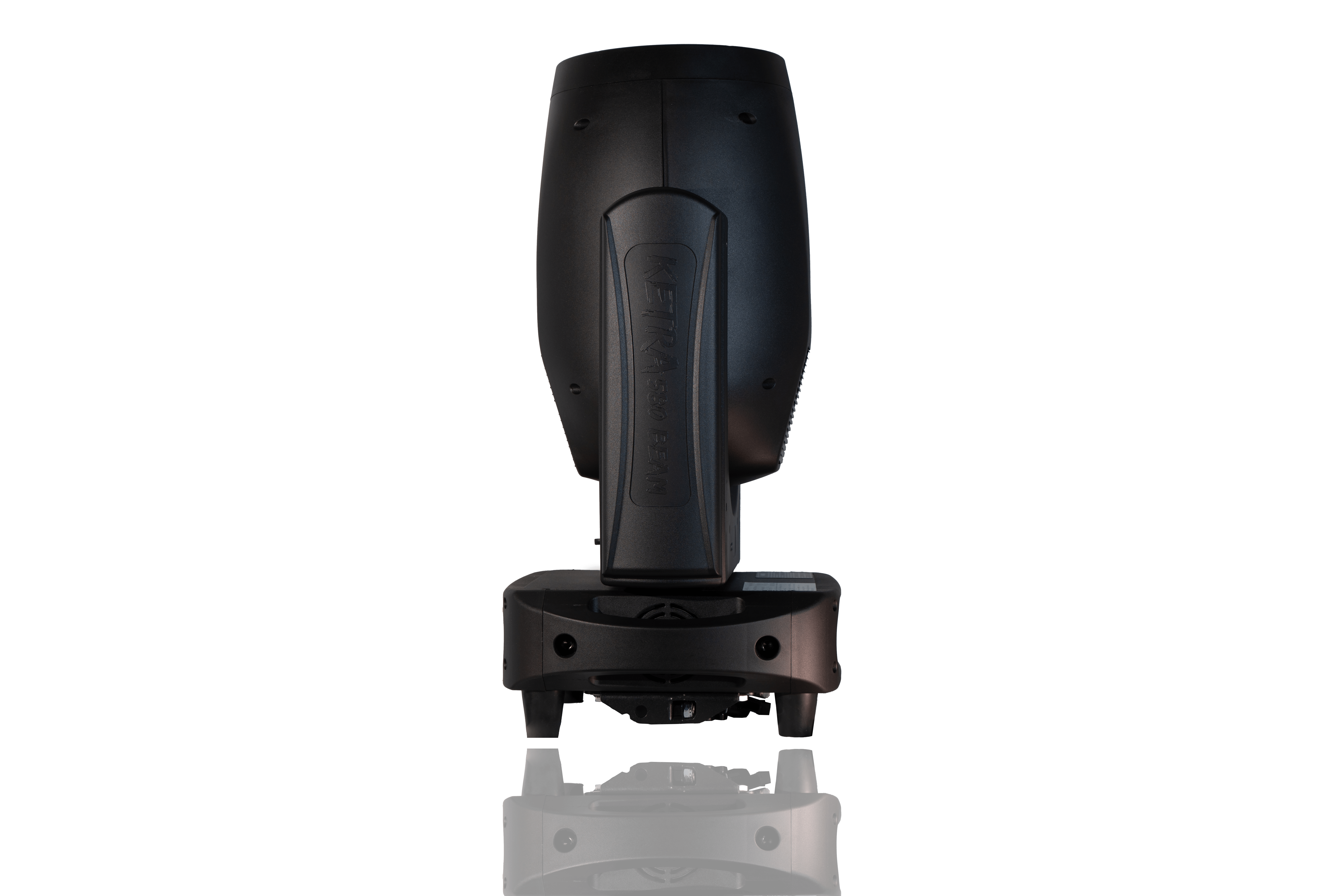 MX-PRO Ketra 580 Beam CMY Moving Head Robot Işık 420W