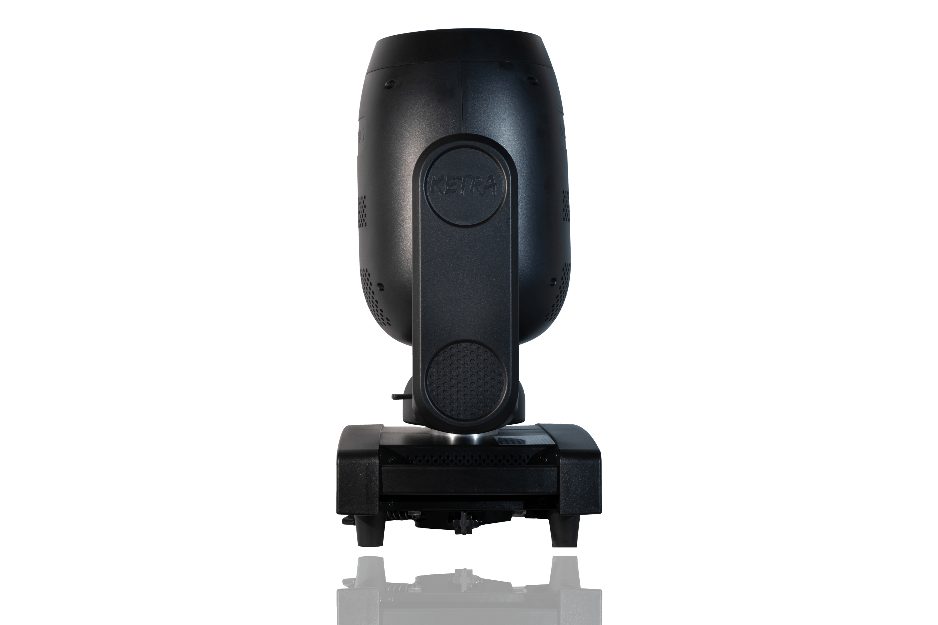 MX-PRO Ketra LED 400 Beam Moving Head Robot Işık
