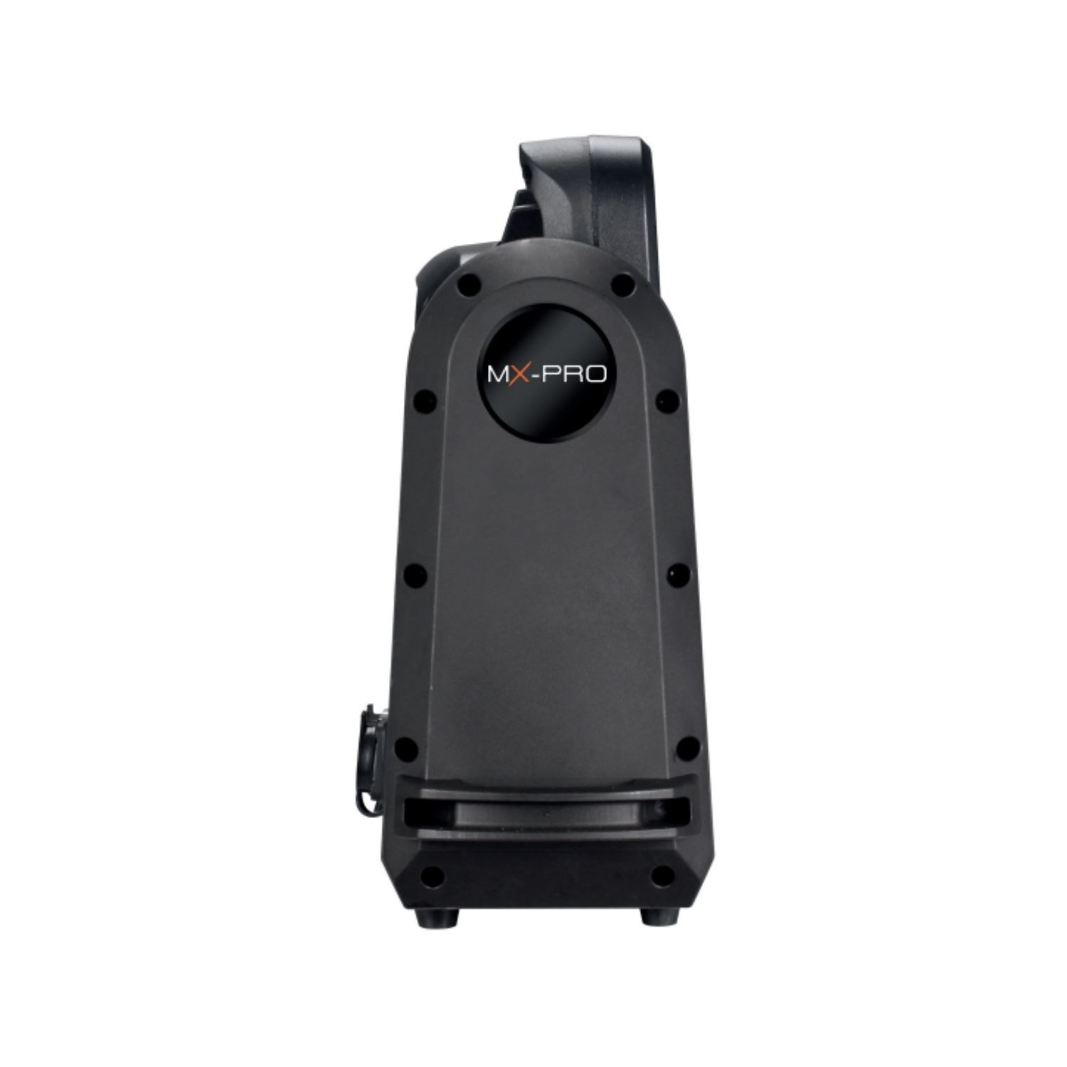 MX-PRO KYRA 3000 IP65 RGB LED Hybrid Strobe / Wash Efekt Işığı