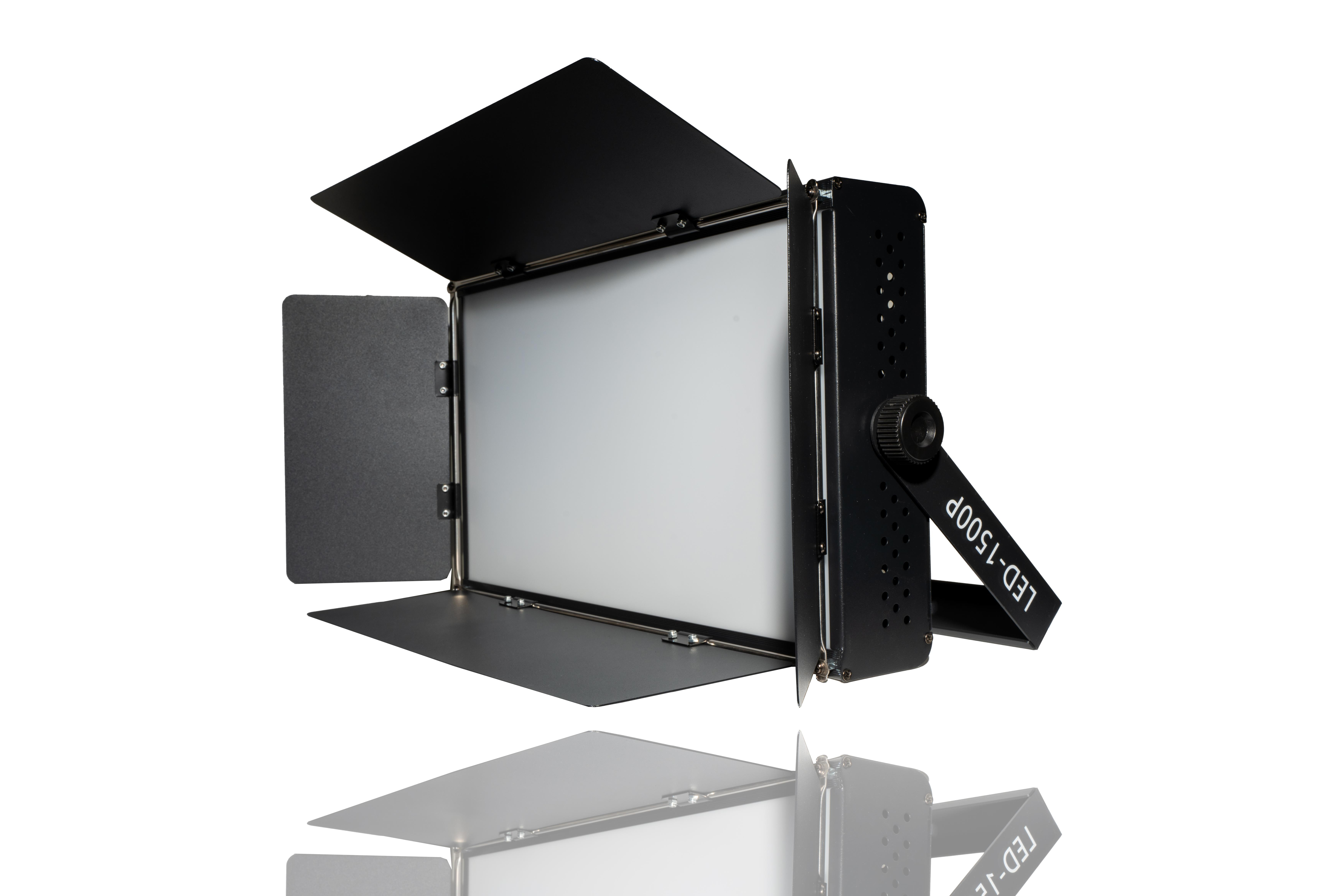 MX-PRO LED-1500P 200W Led Panel Light