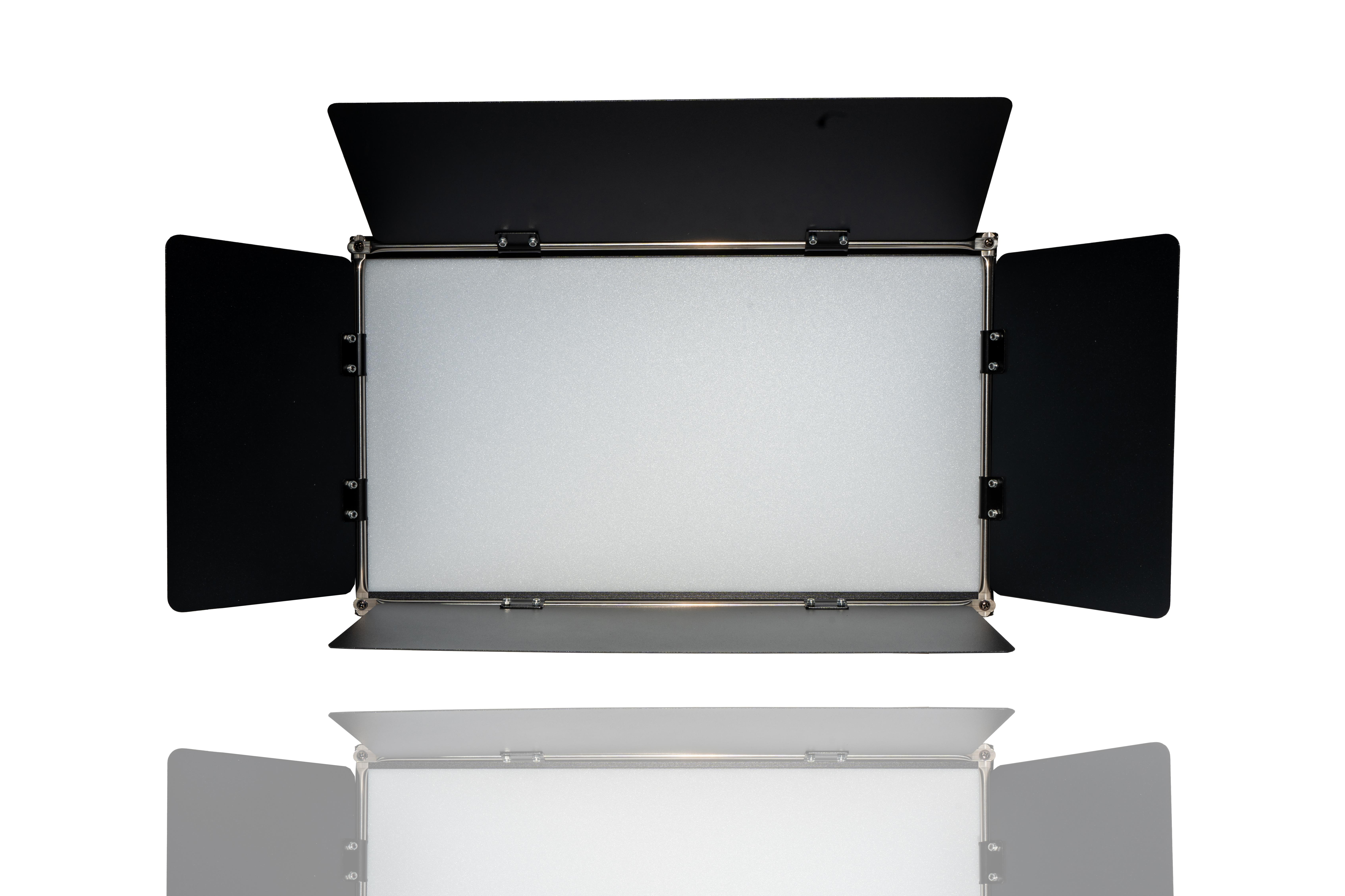 MX-PRO LED-1500P 200W Led Panel Light