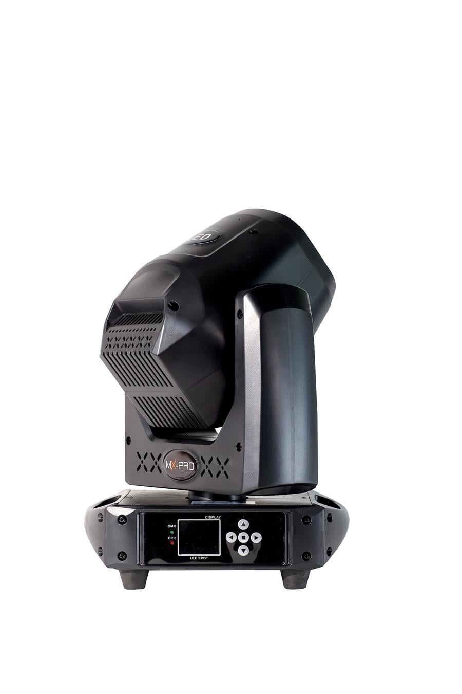 MX-PRO LED SPOT 100W Led Spot Moving Head