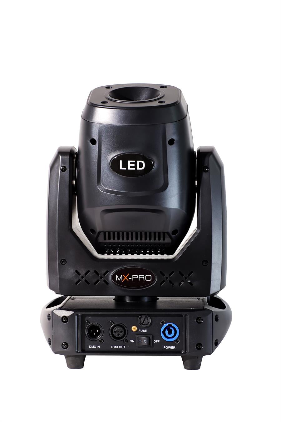 MX-PRO LED SPOT 100W Led Spot Moving Head