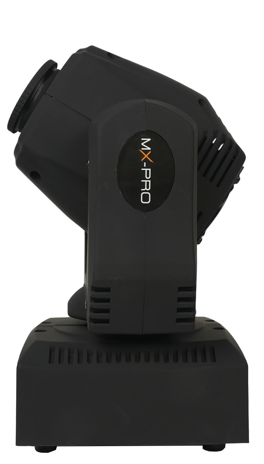 MX-PRO M60 60W Led Spot Moving Head