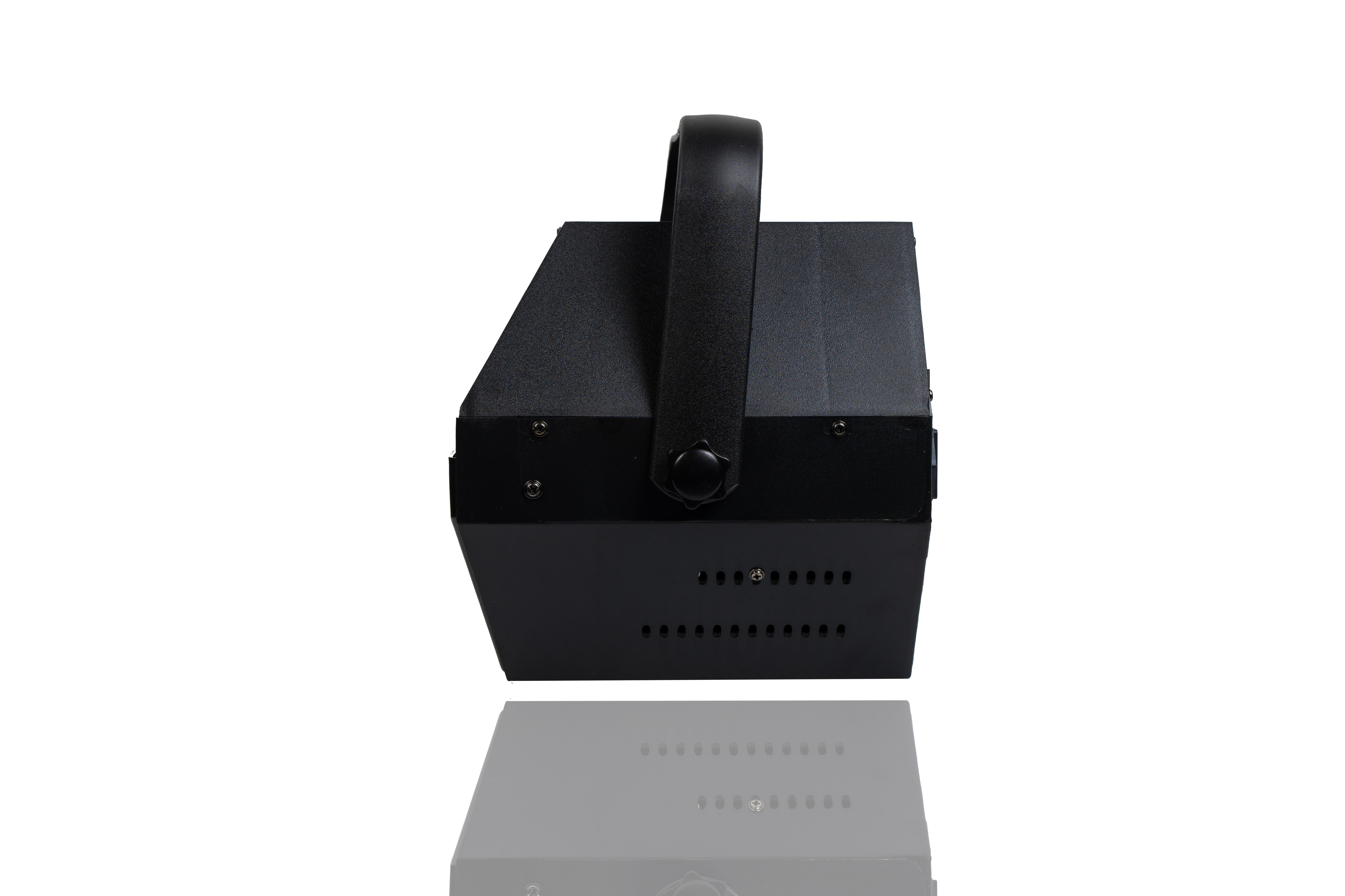 MX-PRO MB-100 Küçük Baloncuk Makinası 100W