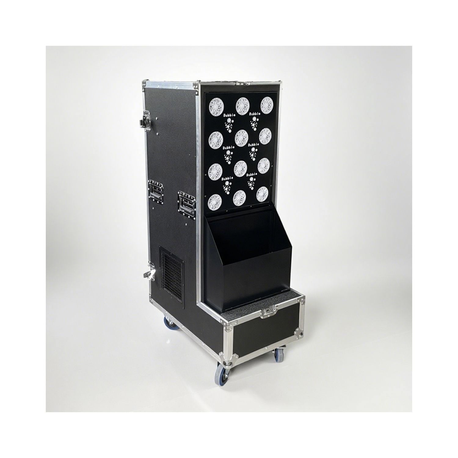 MX-PRO MB-1000 BIG Profesyonel Balon Makinası
