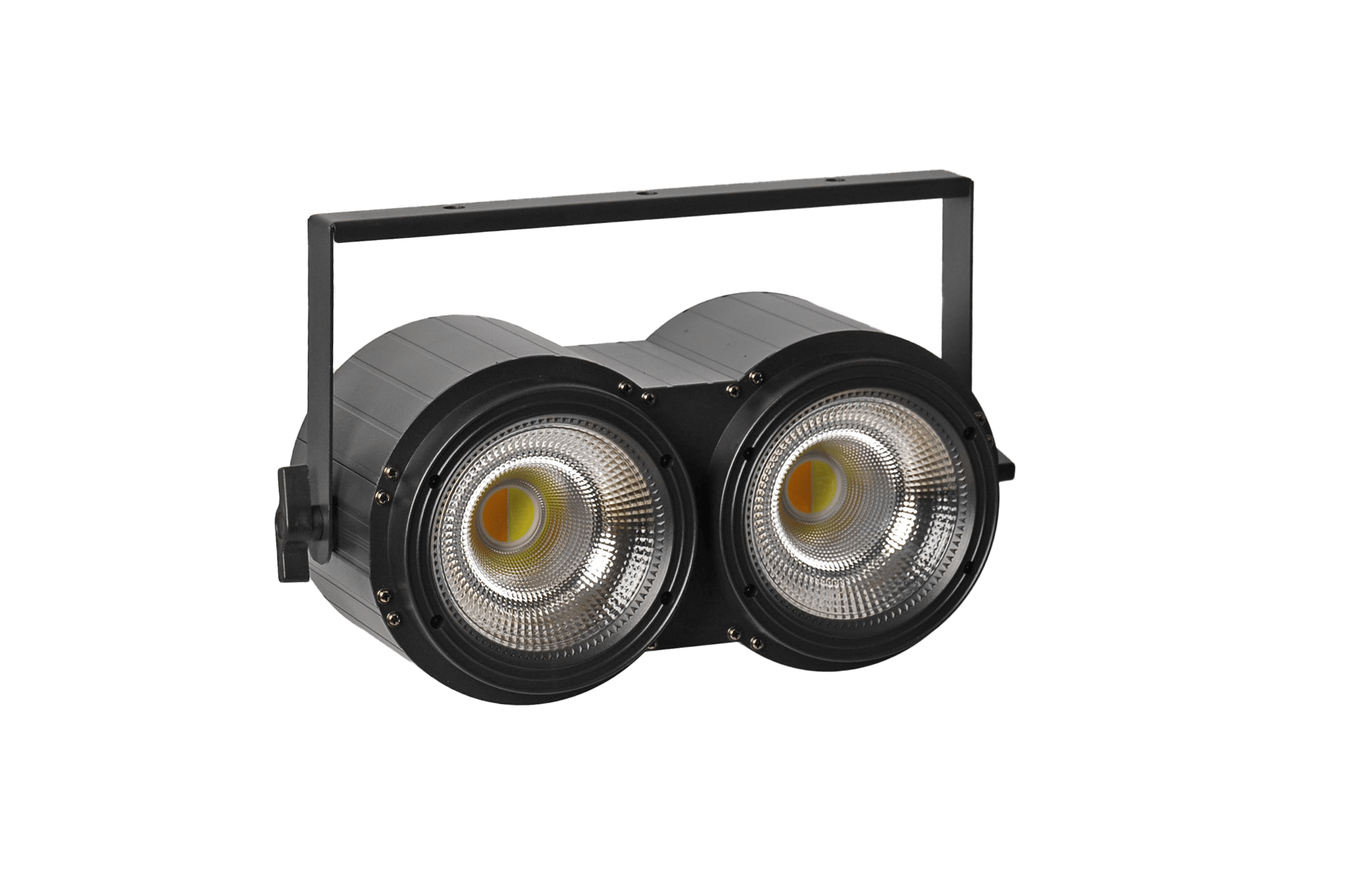 MX-PRO MX-F200 2x100W 2 Eye Blinder