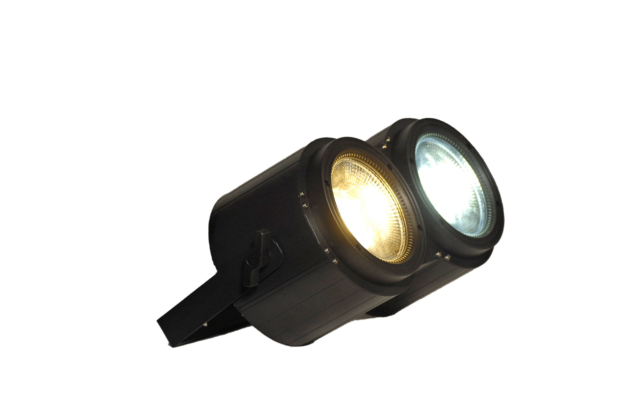 MX-PRO MX-F200 2x100W 2 Eye Blinder