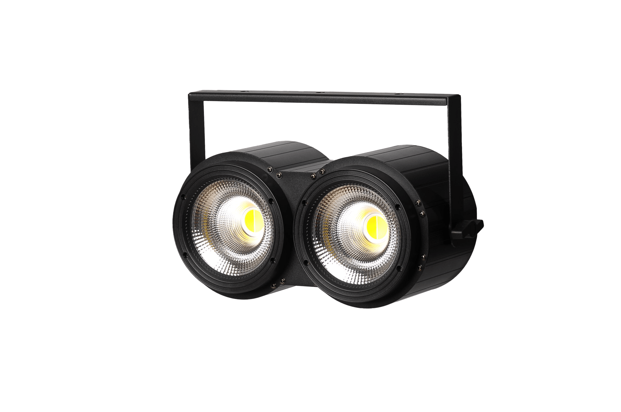 MX-PRO MX-F200 2x100W 2 Eye Blinder