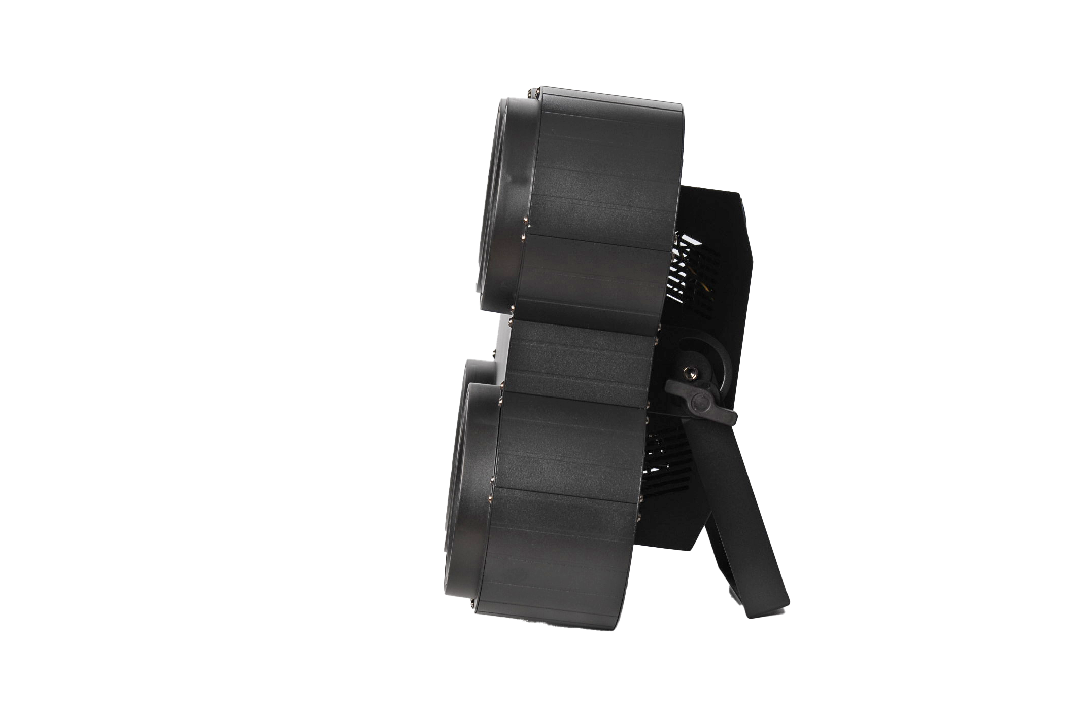 MX-PRO MX-F400 4x100W 4 Eye Blinder