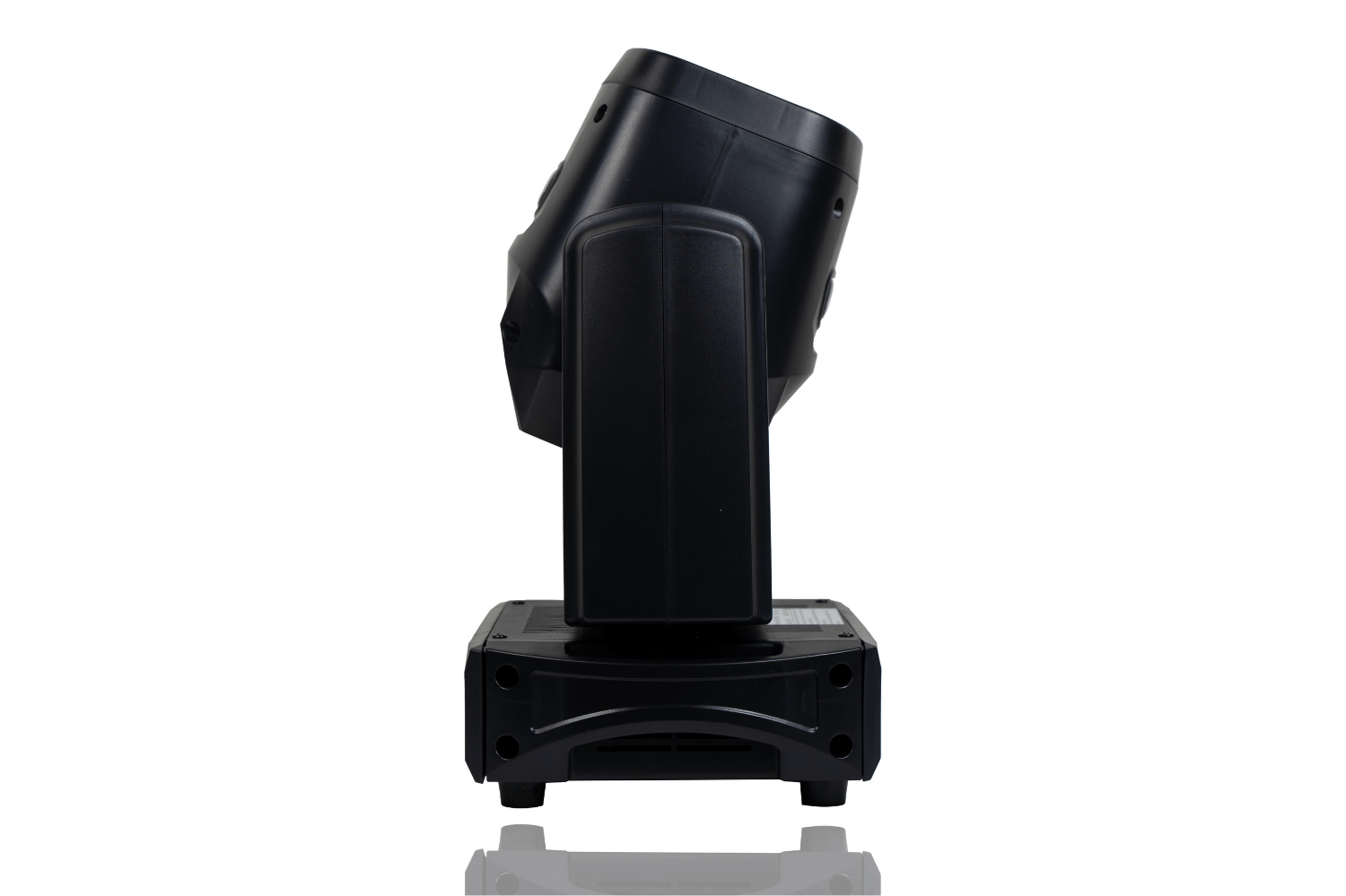 MX-PRO MX-J002MH Hareketli Lazer Işığı