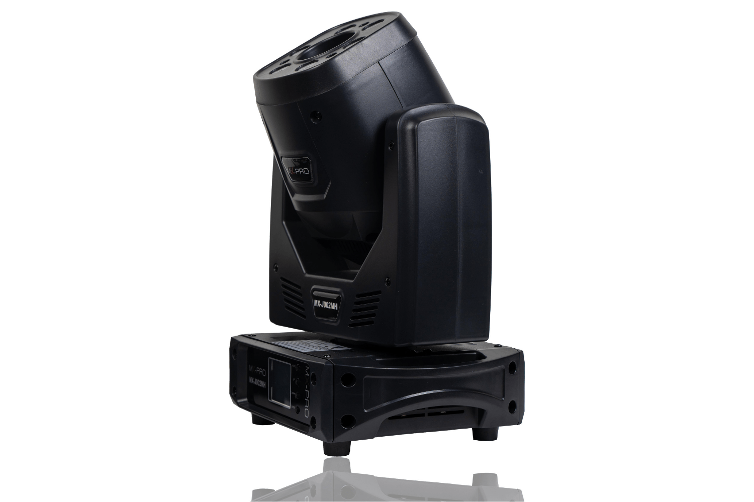 MX-PRO MX-J002MH Hareketli Lazer Işığı