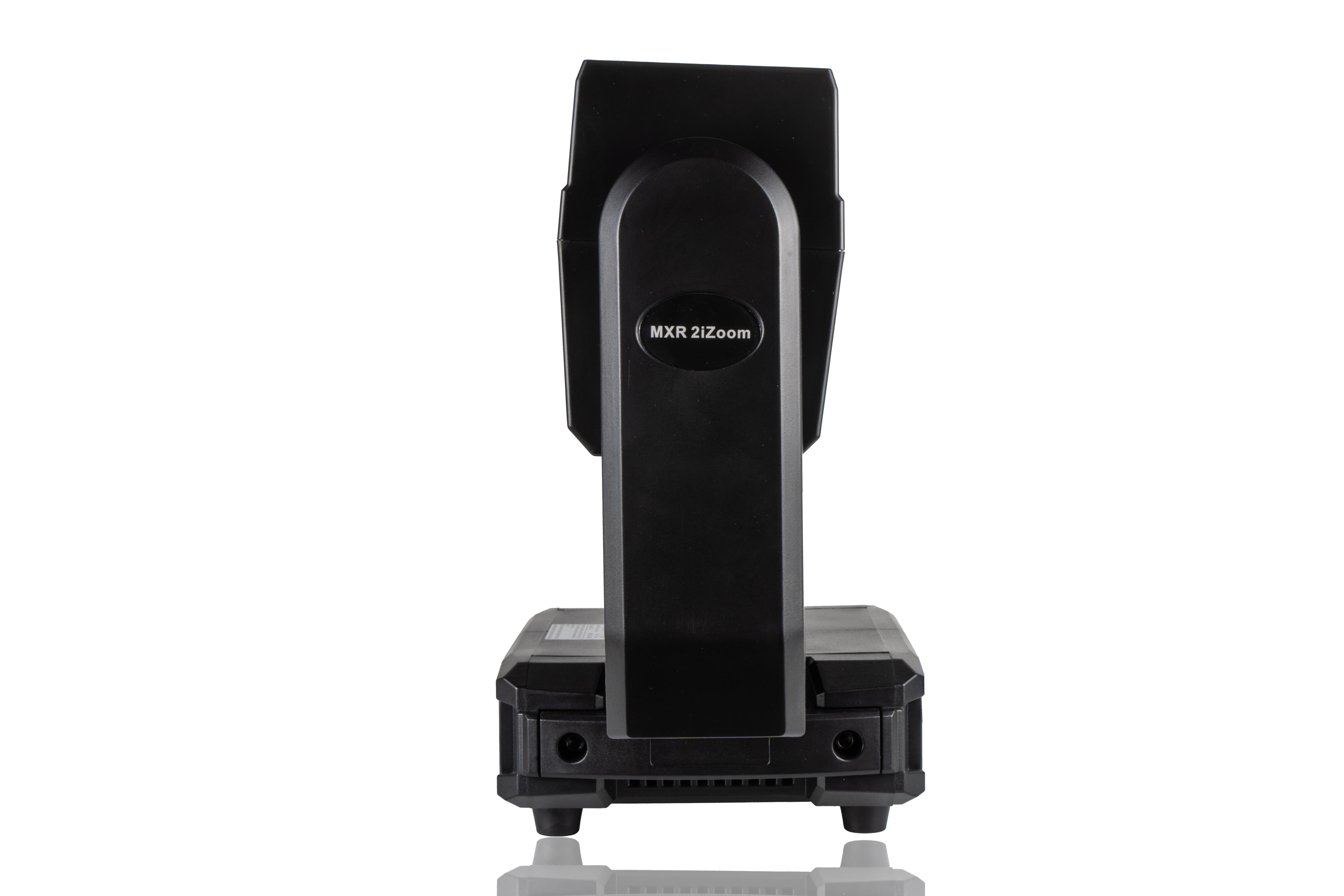 MX-PRO MXR 2i Zoom 5x60W RGBW 4in1 LED ışık