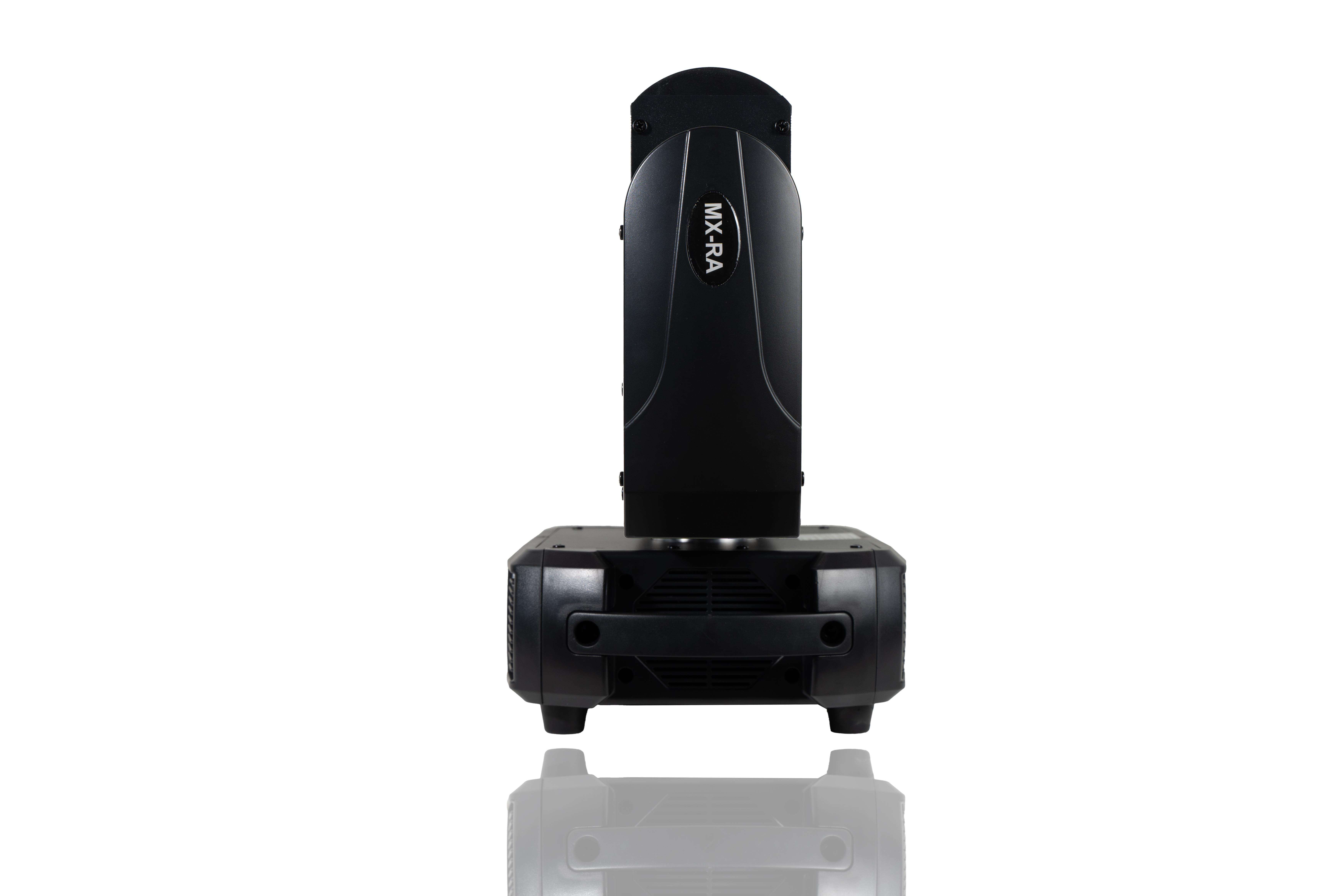 MX-PRO MXRA 60Wx6Pcs Led Double Face Light