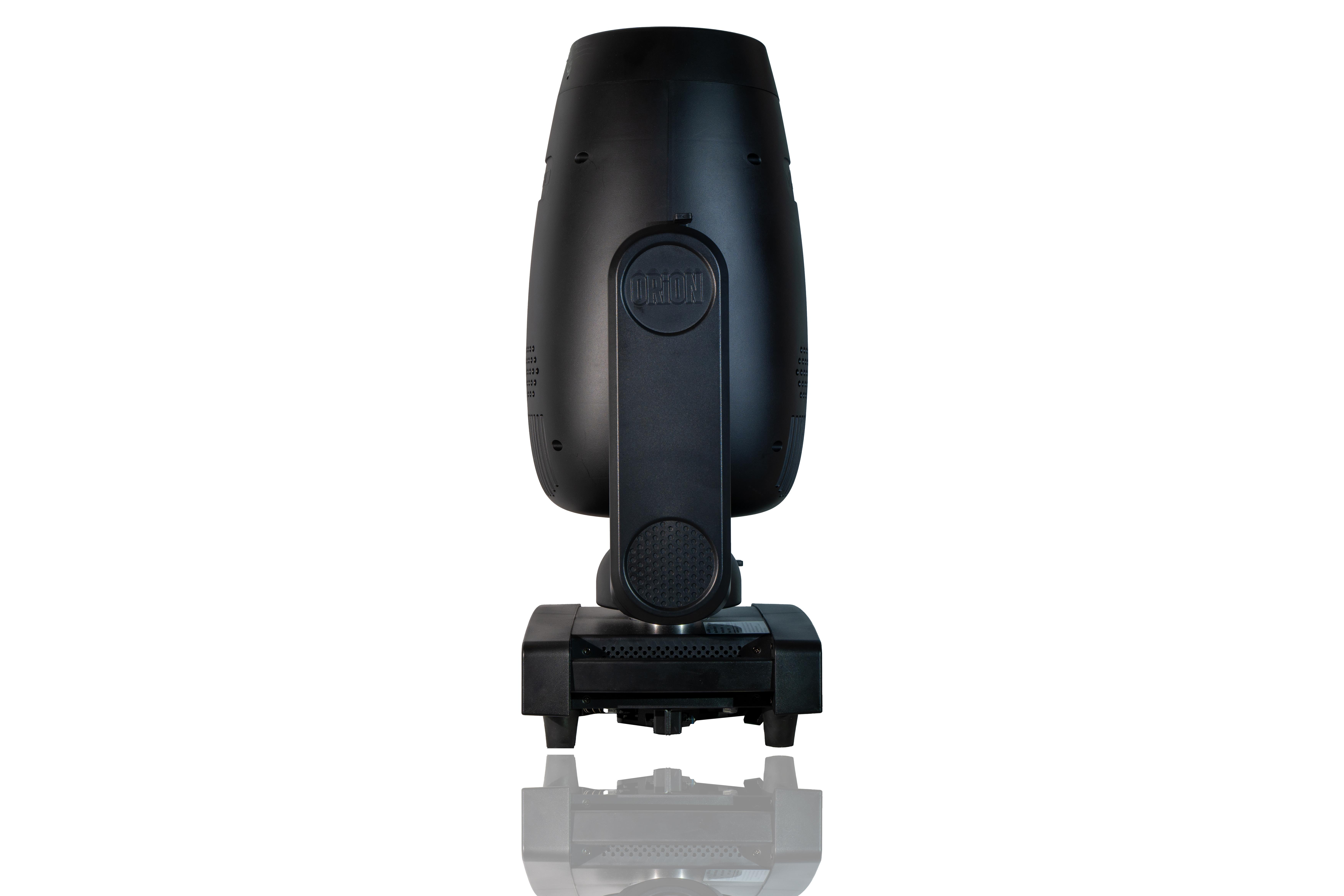 MX-PRO ORİON 1000 Performance Profile Spot