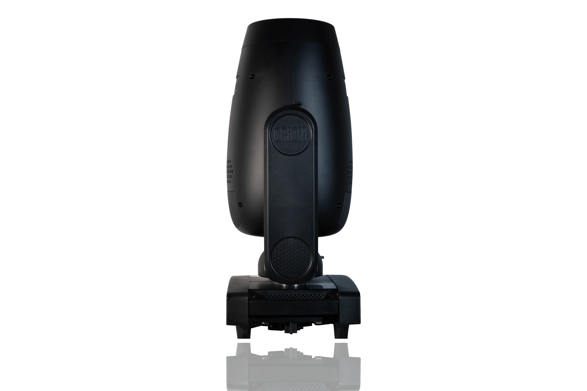 Mx-pro ORİON 1200 PERFORMANCE Profile Spot