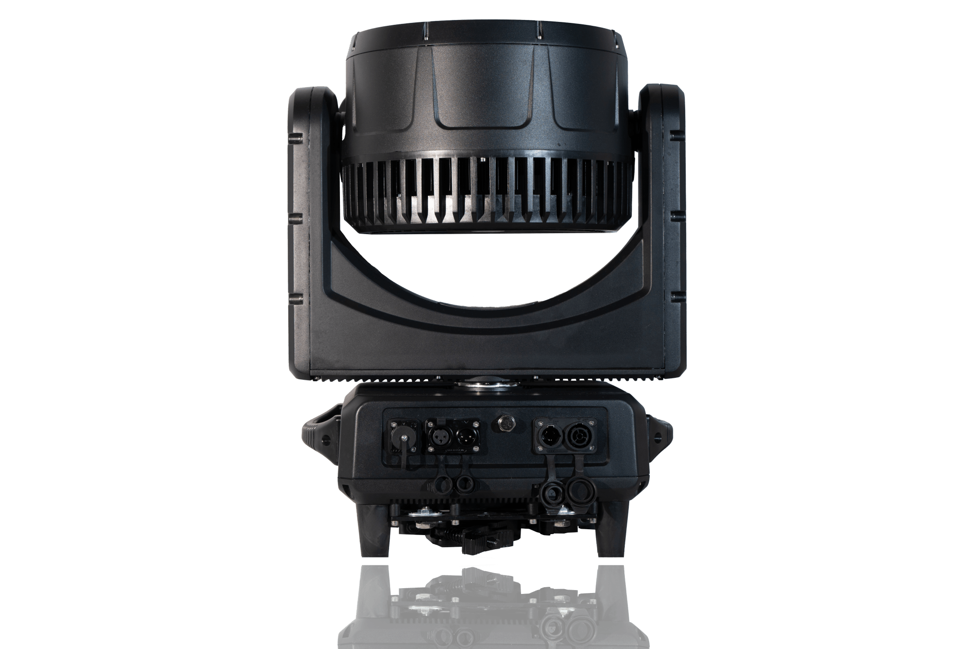 MX-PRO ORİON 1940 AQUA 19x40W Bee Eye Moving Head