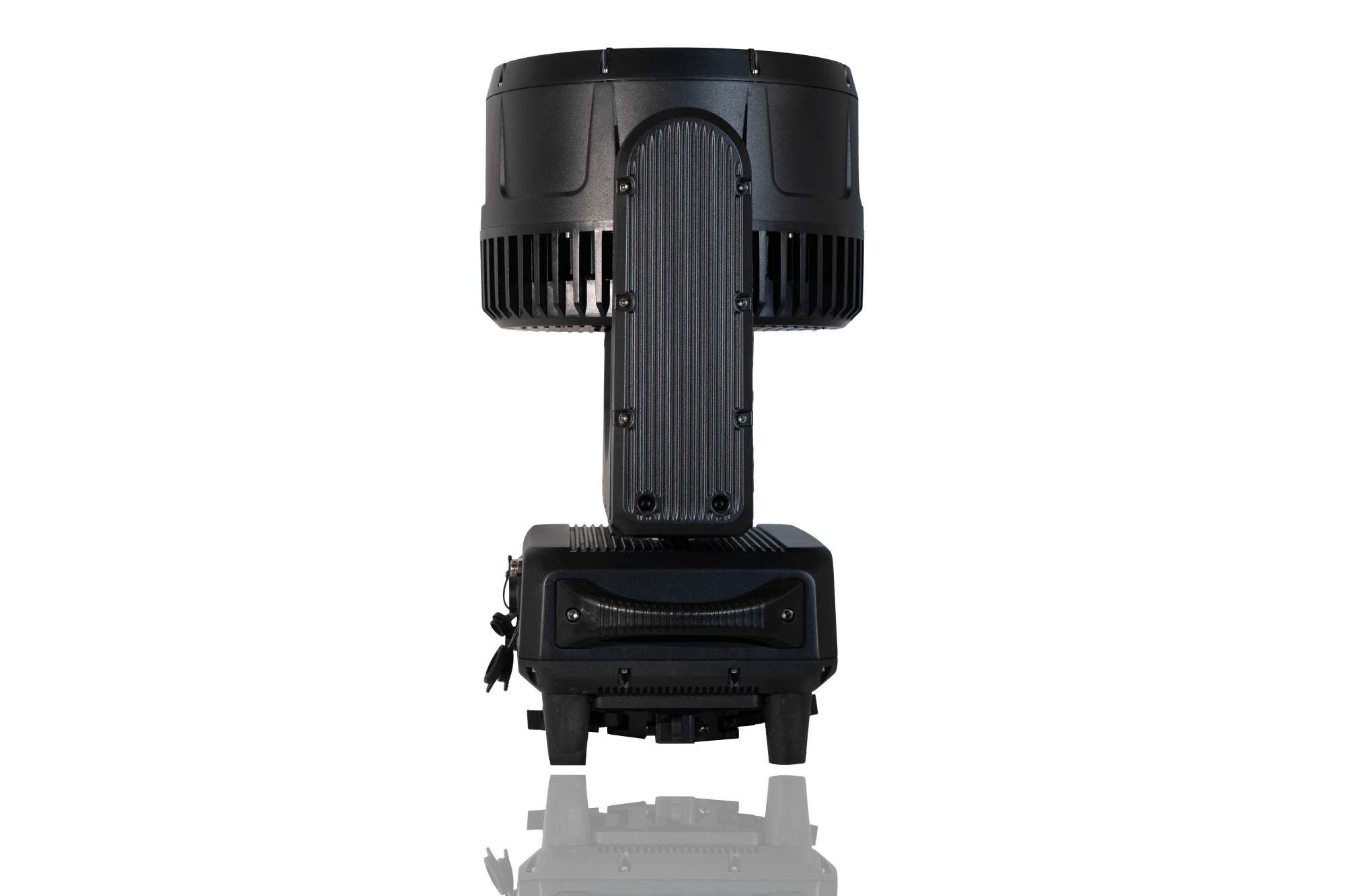 MX-PRO ORİON 1940 AQUA 19x40W Bee Eye Moving Head