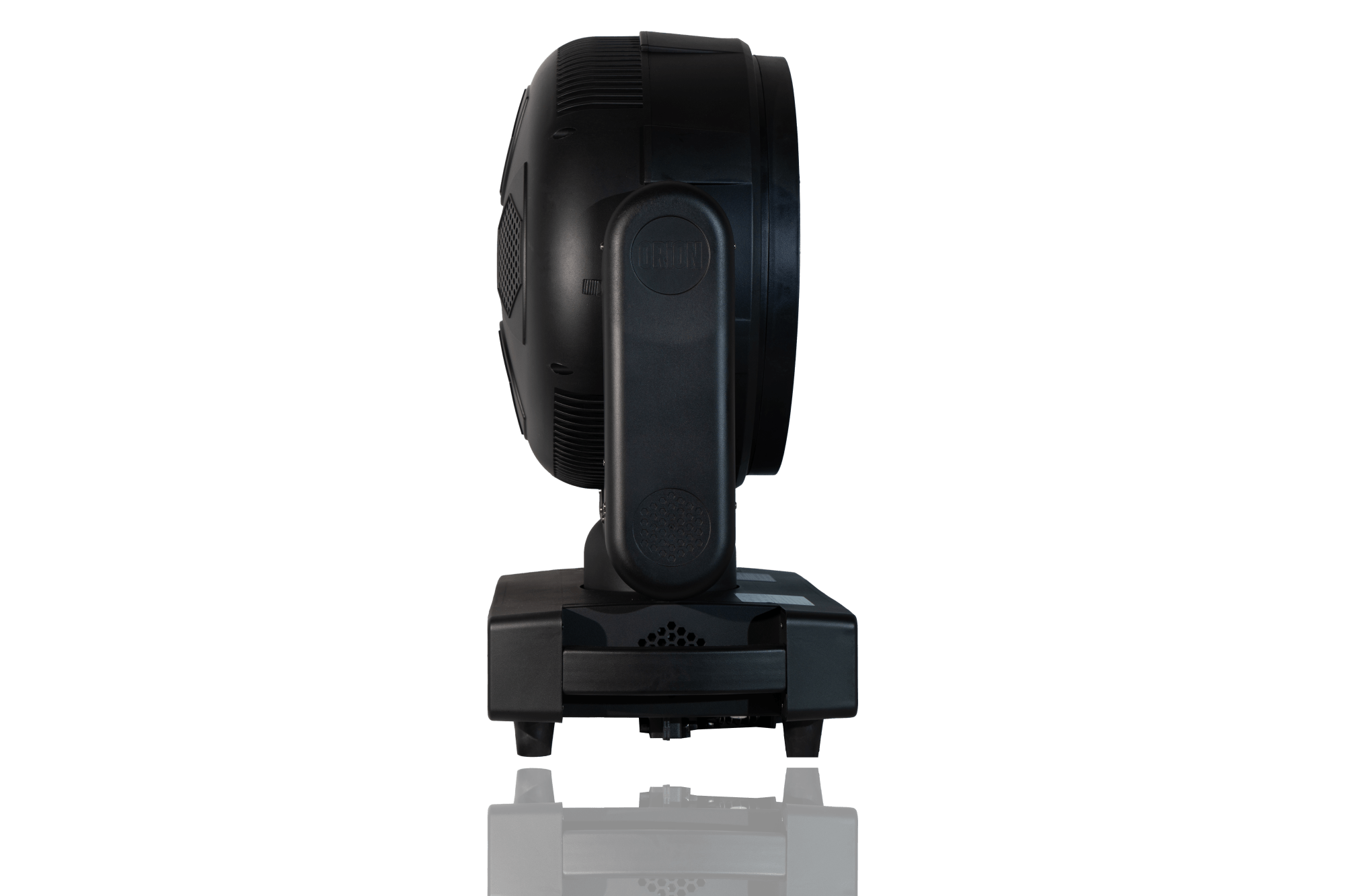 MX-PRO ORİON 3740 Bee Eye LED Wash Moving Head