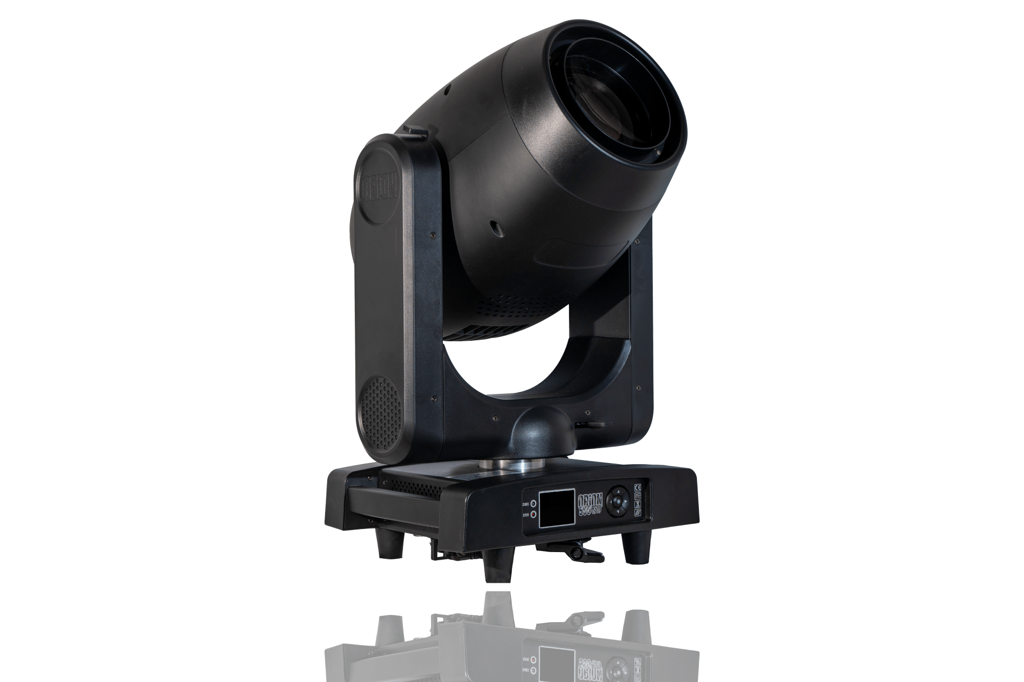 MX-PRO ORİON 580BSW CMY CTO Moving Head Robot Işık