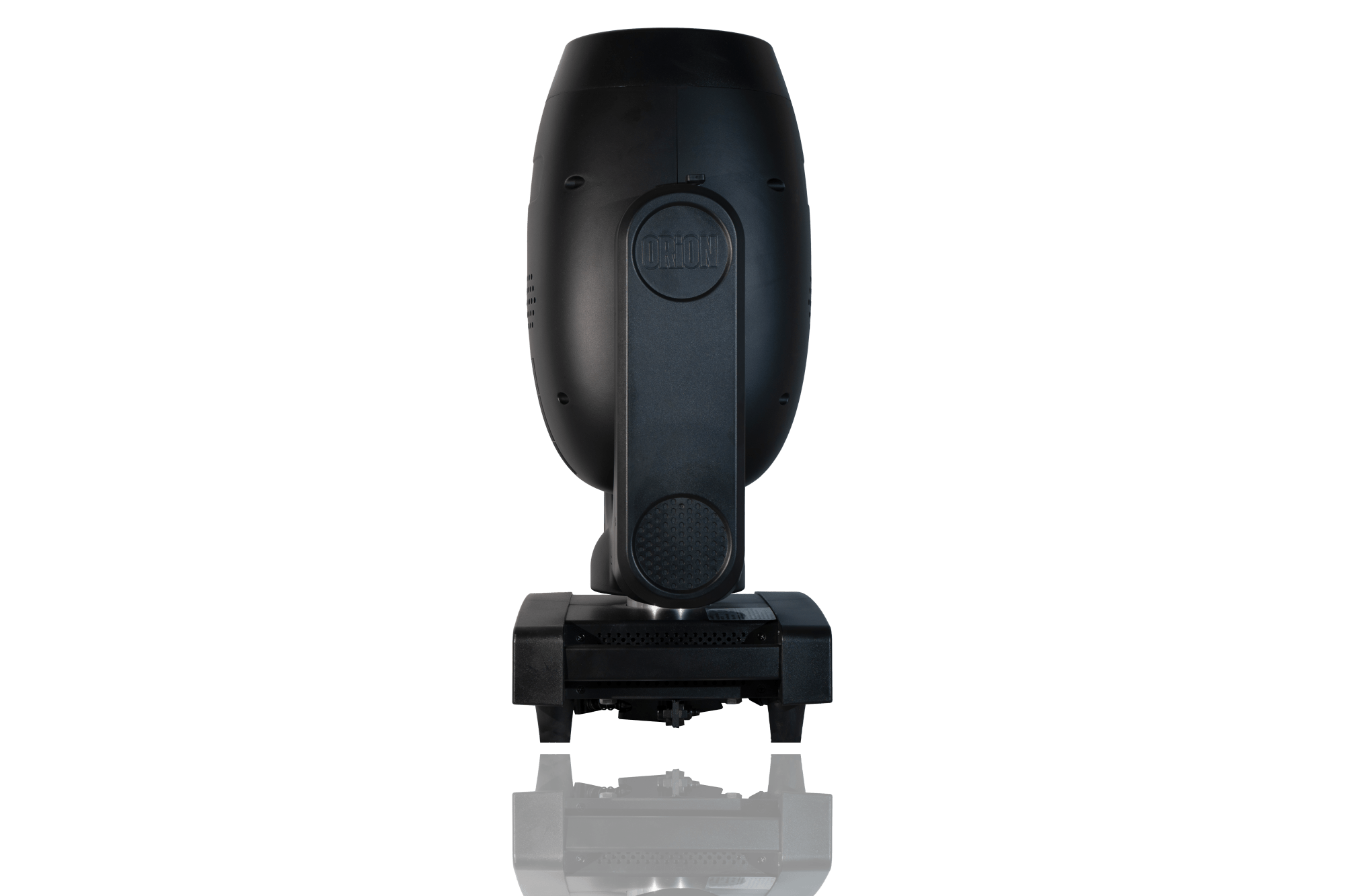 MX-PRO ORİON 580BSW CMY CTO Moving Head Robot Işık