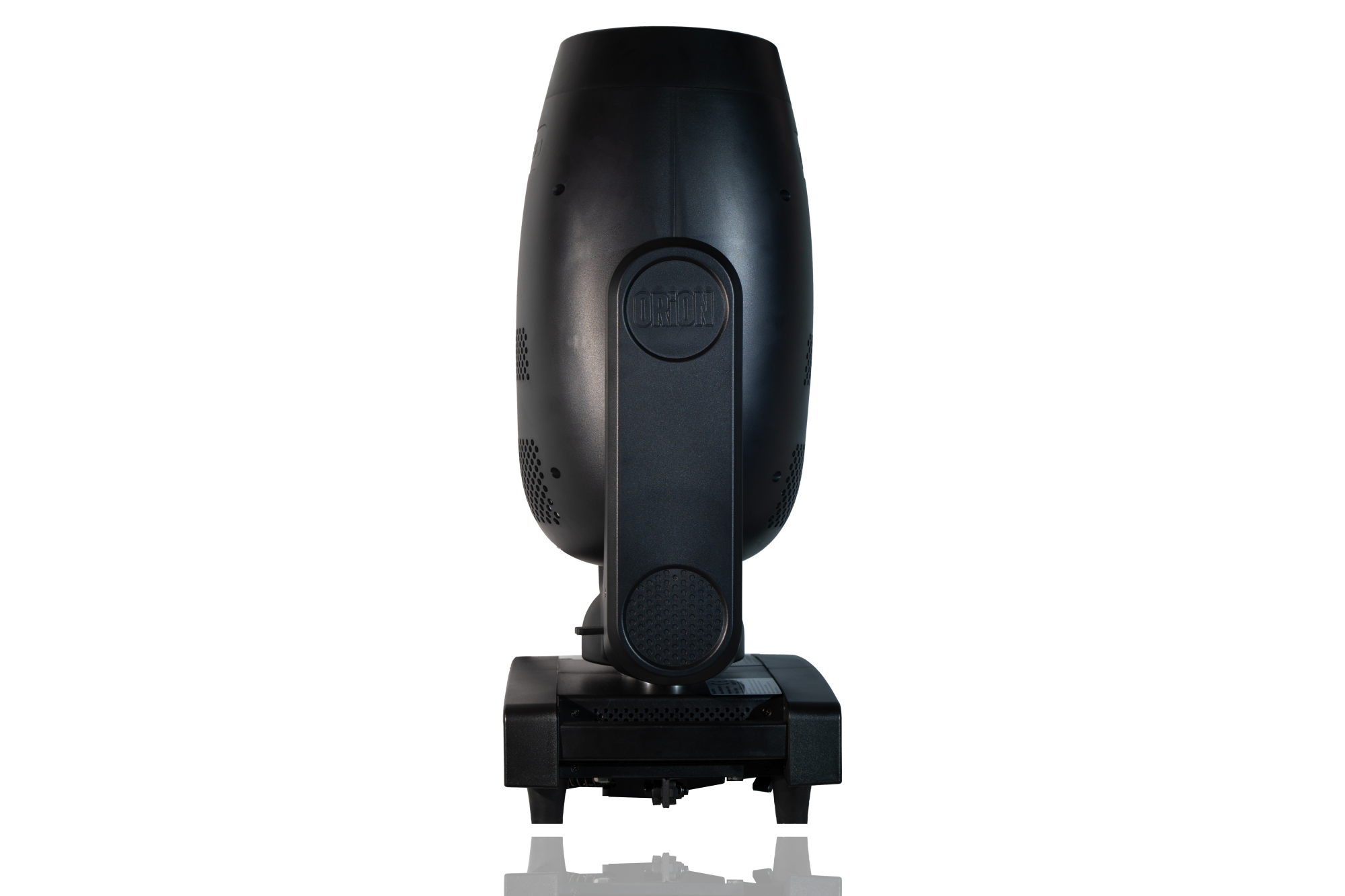 MX-PRO ORİON BSW 700 3 in 1 Moving Head Robot Işık