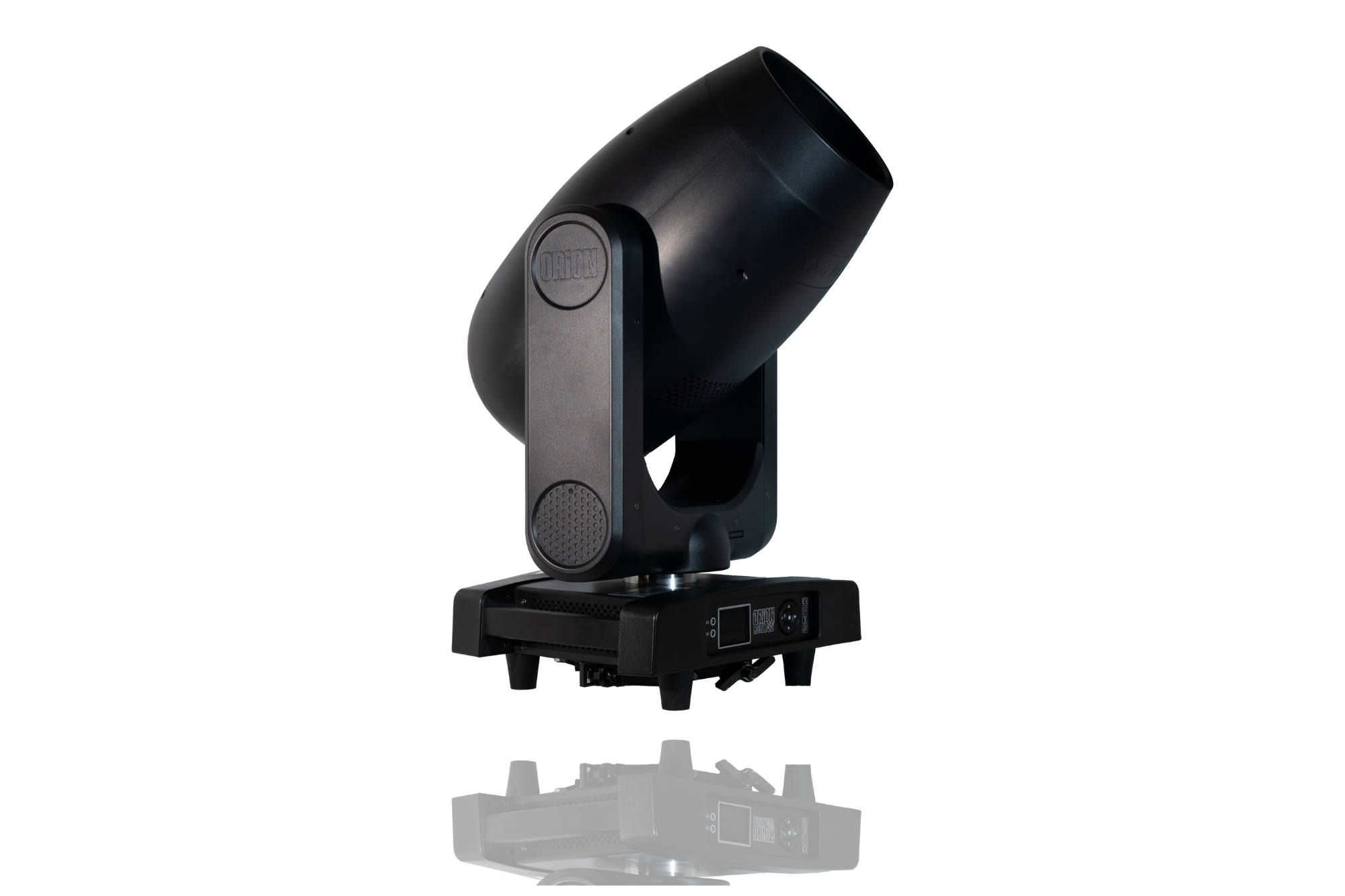 MX-PRO ORİON BSW 700 3 in 1 Moving Head Robot Işık
