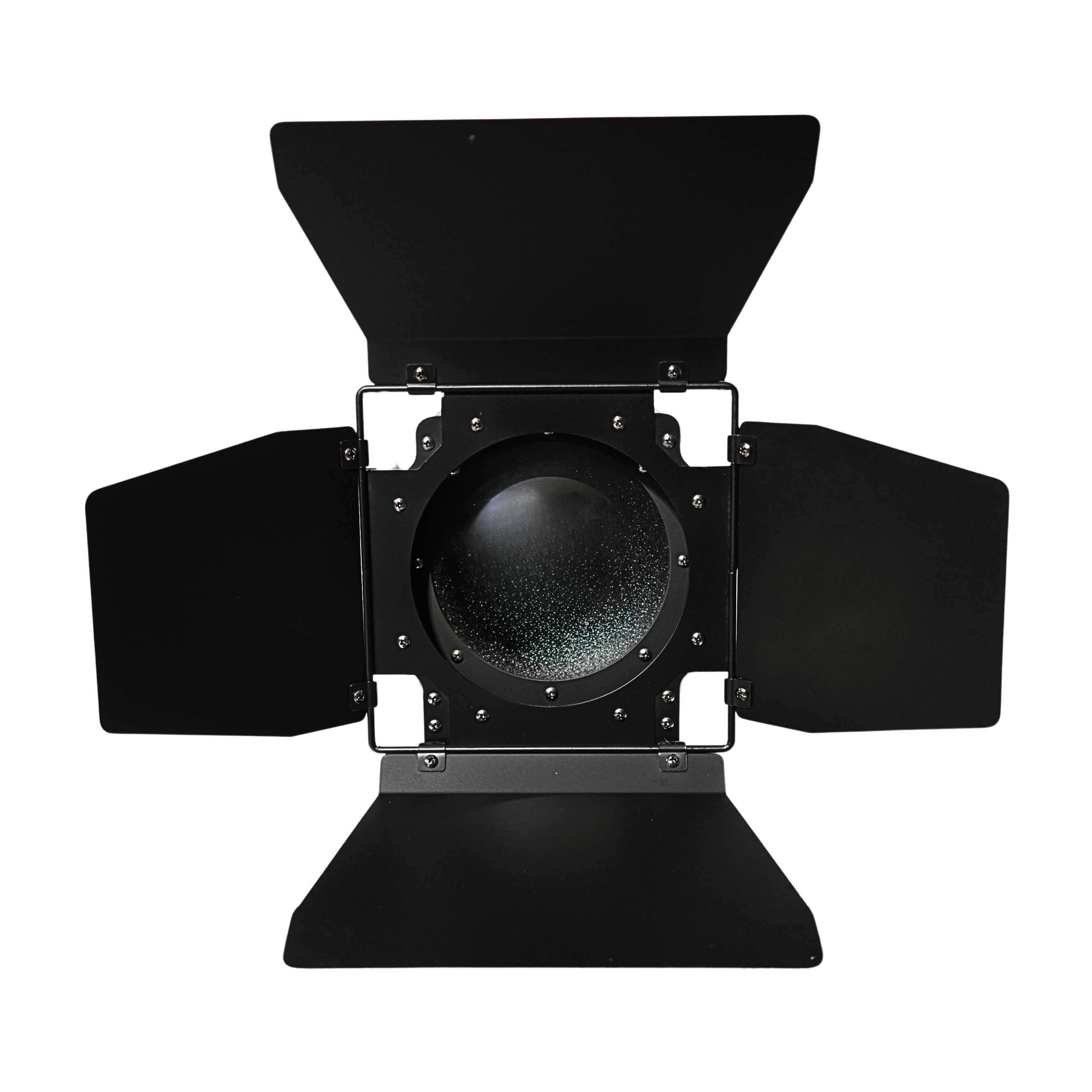MX-PRO PC 300 RGBW LED PC Spot Işık