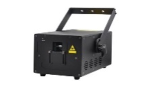 MX-PRO PRO 5 RBG Strobe Işık