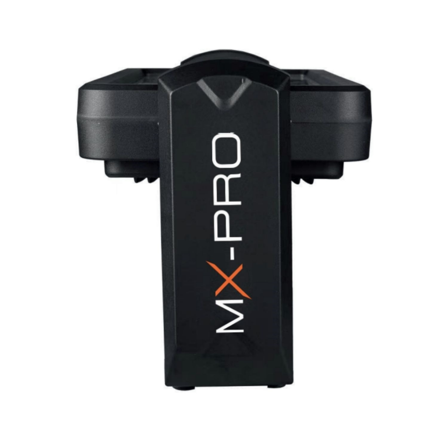 MX-PRO SOLIX 1500 RGBW LED Efekt Işığı