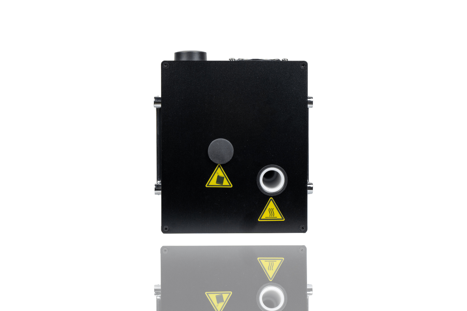 MX-PRO SP-700 750W Cold Spark