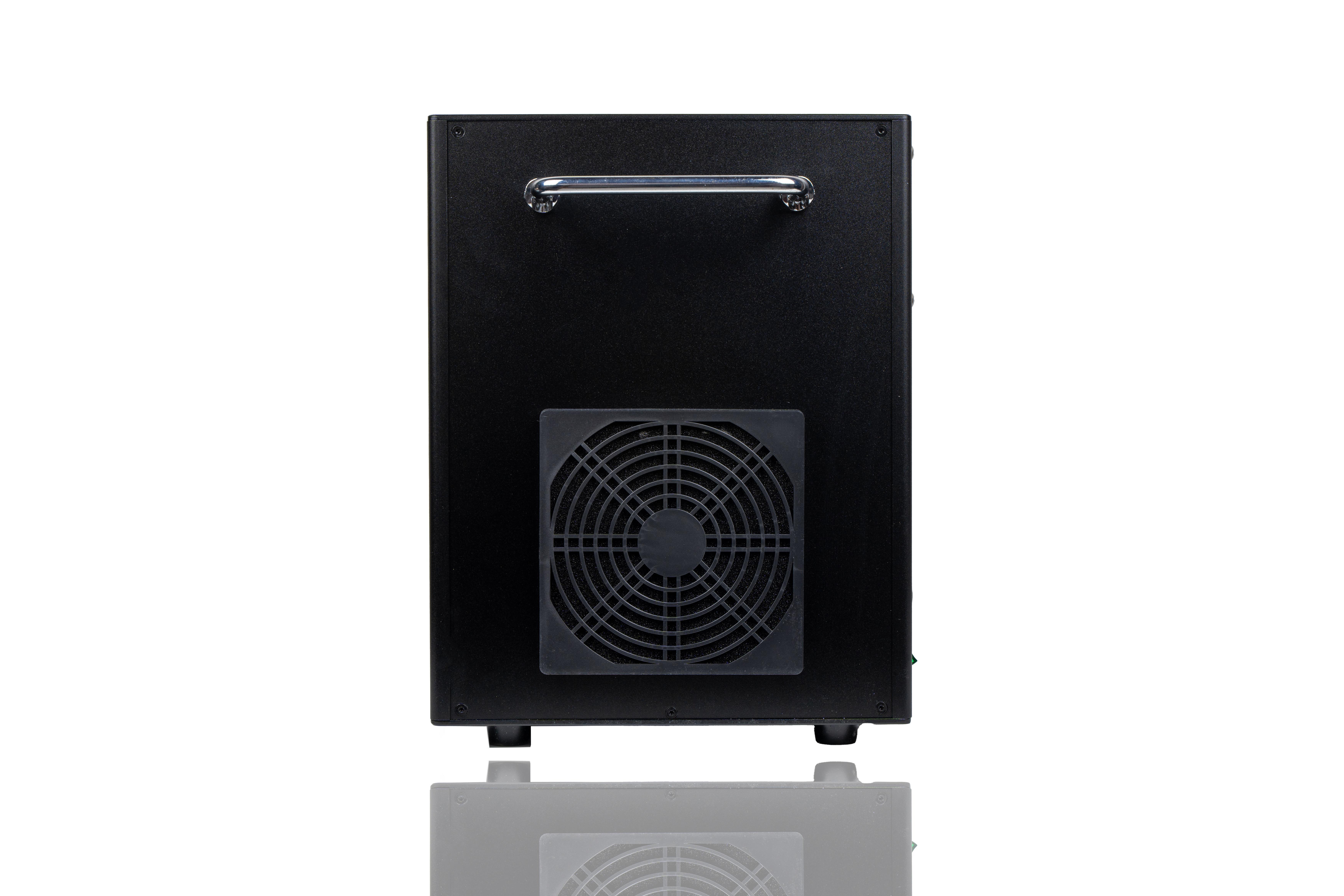 MX-PRO SP-700 750W Cold Spark