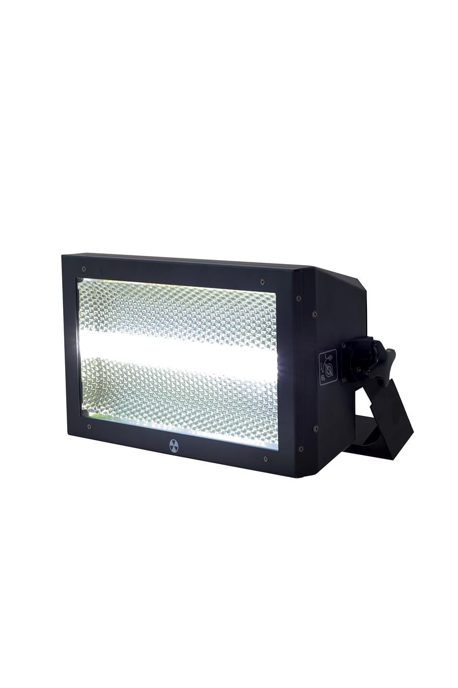 MX-PRO ST3000L Atomic 3000W Led Strobe Işık