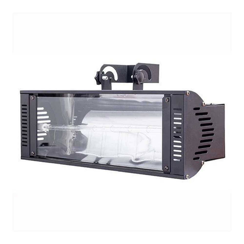 MX-PRO STROBE 1500 1500W Profesyonel Strobe Işık