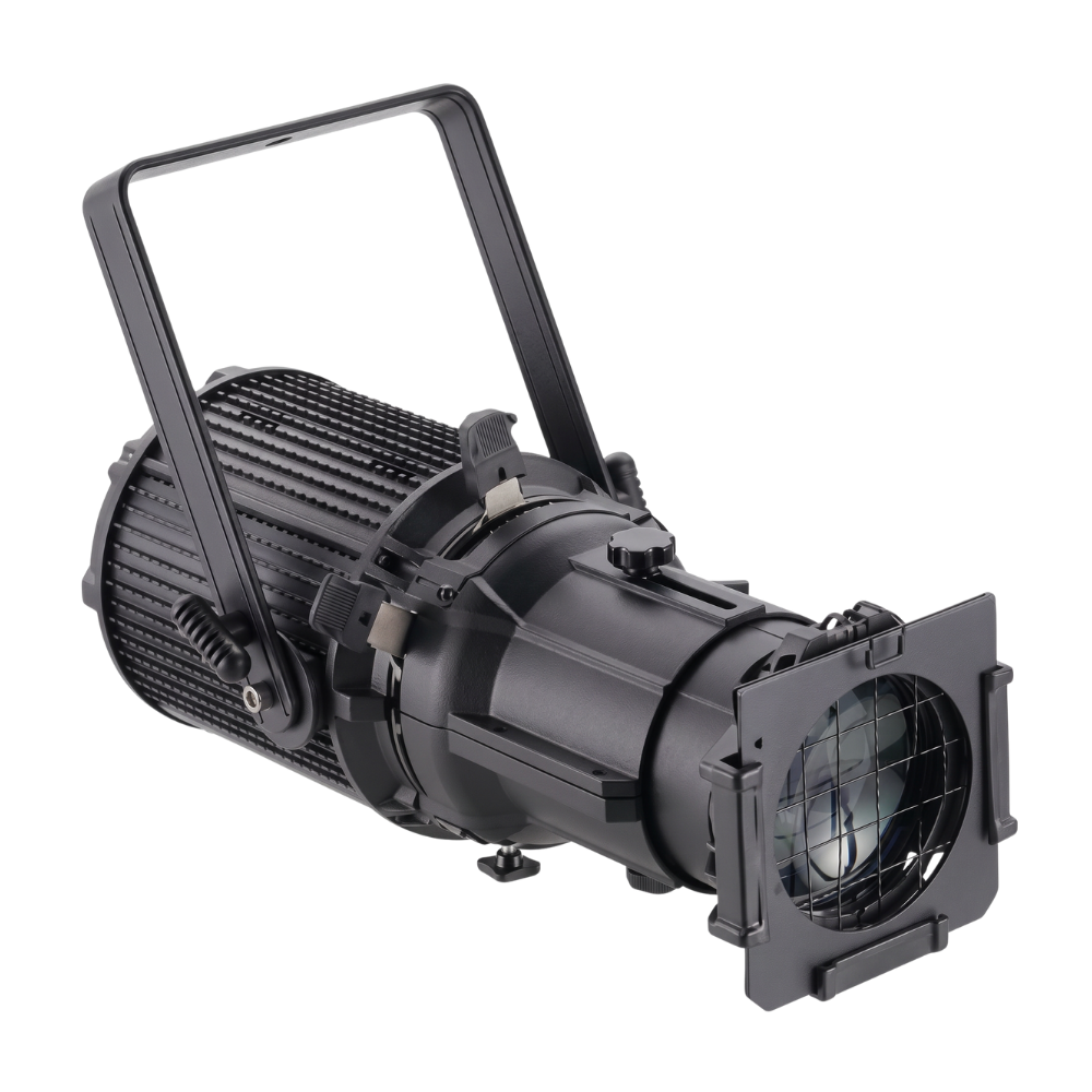 MX-PRO SYRON PRF 300 SY RGBW LED Profil Spot Işık