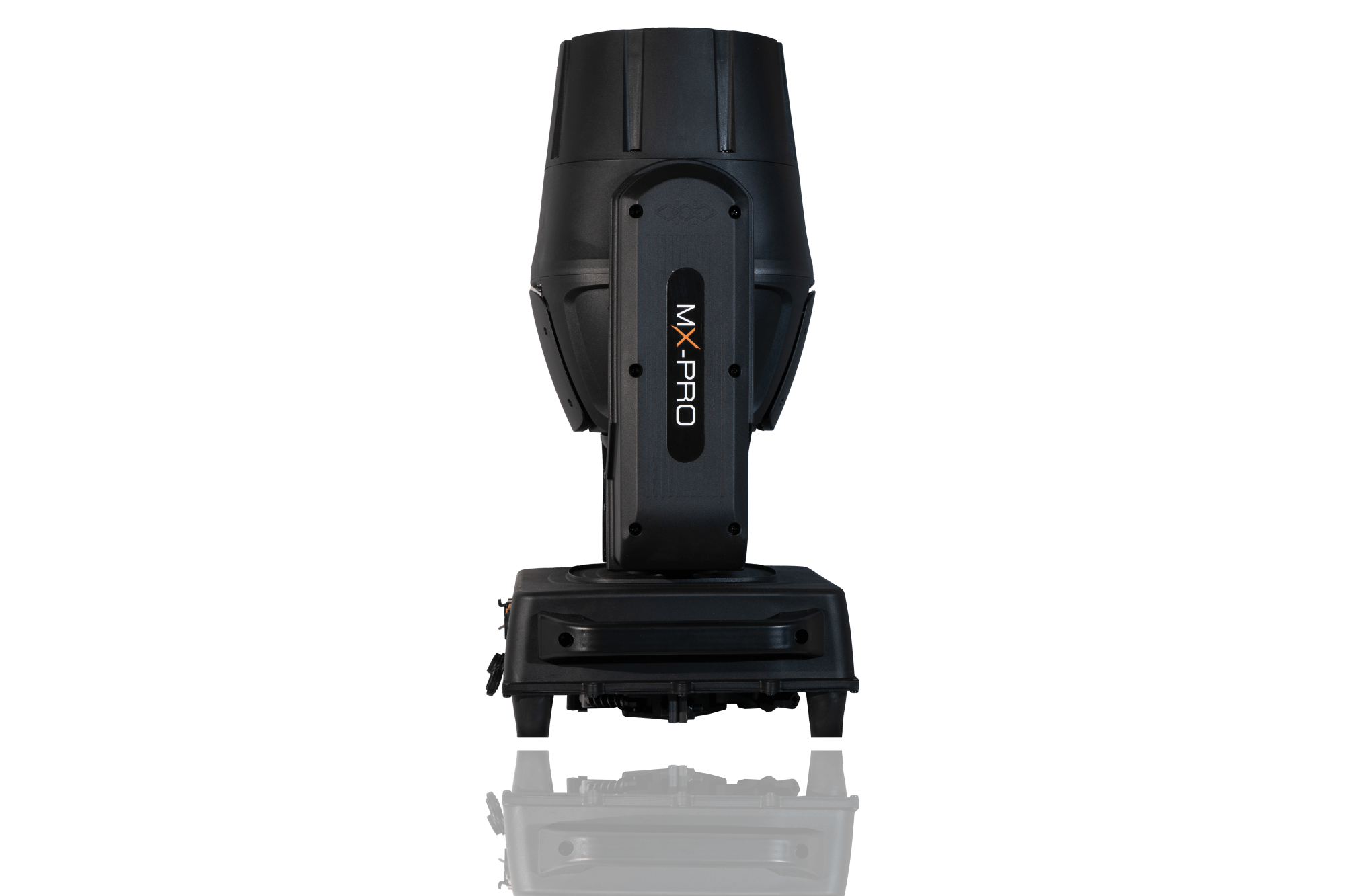 MX-PRO Thunder 380 AQUA Waterproof Beam Moving Head