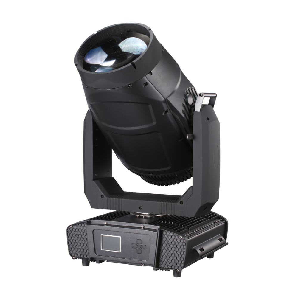MX-PRO WT-480 LAZER BEAM IP66 Profesyonel Moving Head Işık