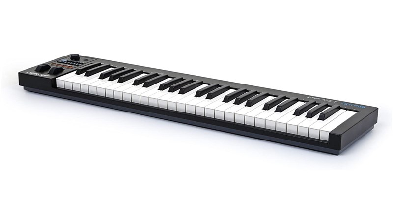 Nektar Impact GX49 USB Midi Klavye