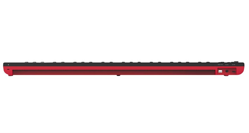 Nektar SE49 USB Midi Klavye