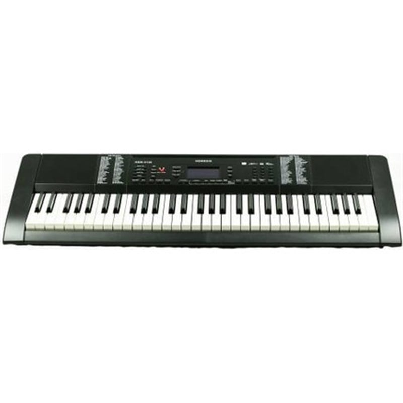 Nemesis NEM-3100 61 Tuş Org 