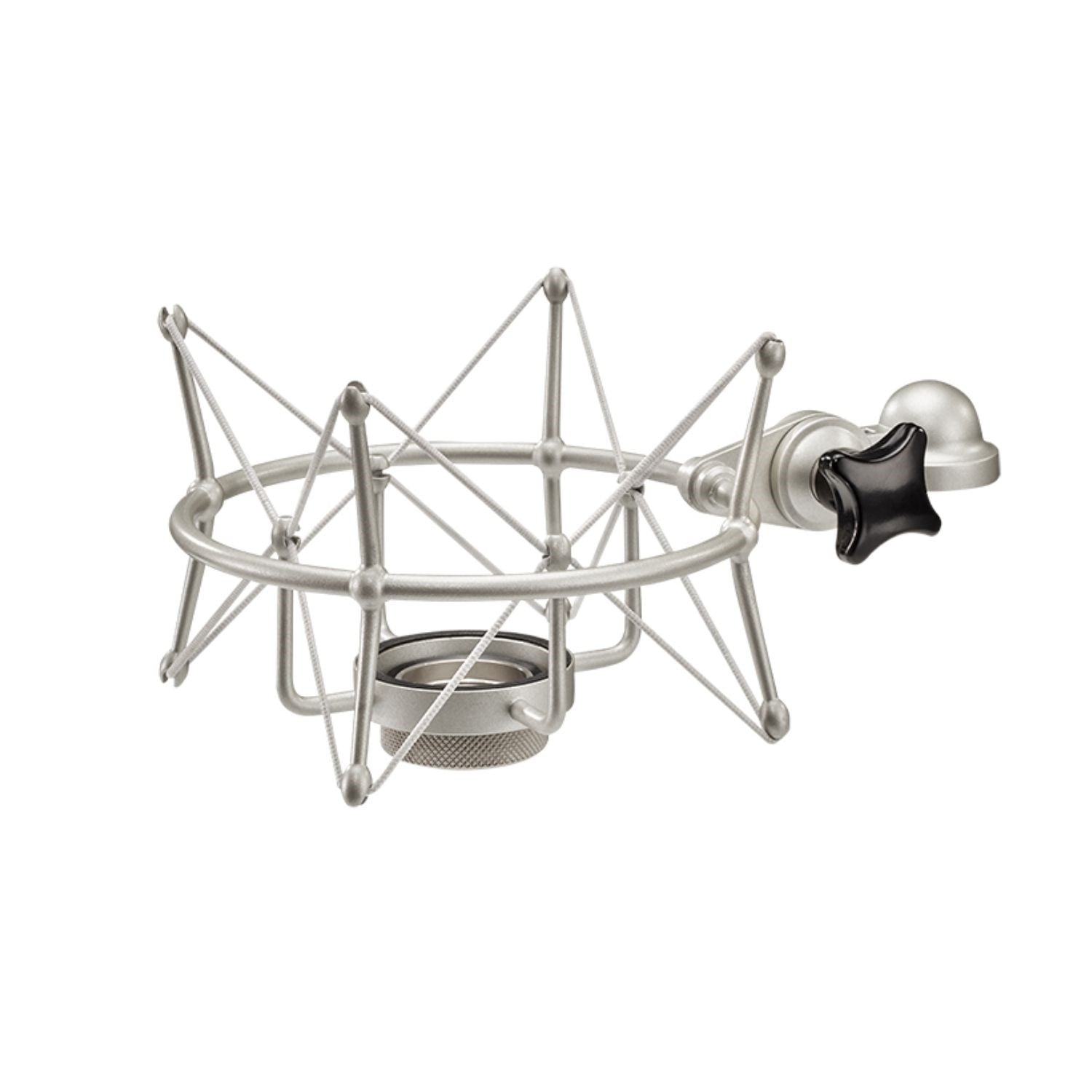 Neumann EA 1 Elastik Mikrofon Askı Aparatı