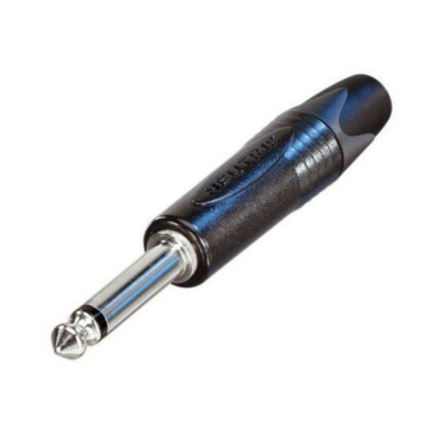 Neutrik NP2X-BAG Jack Tipi Konnektör