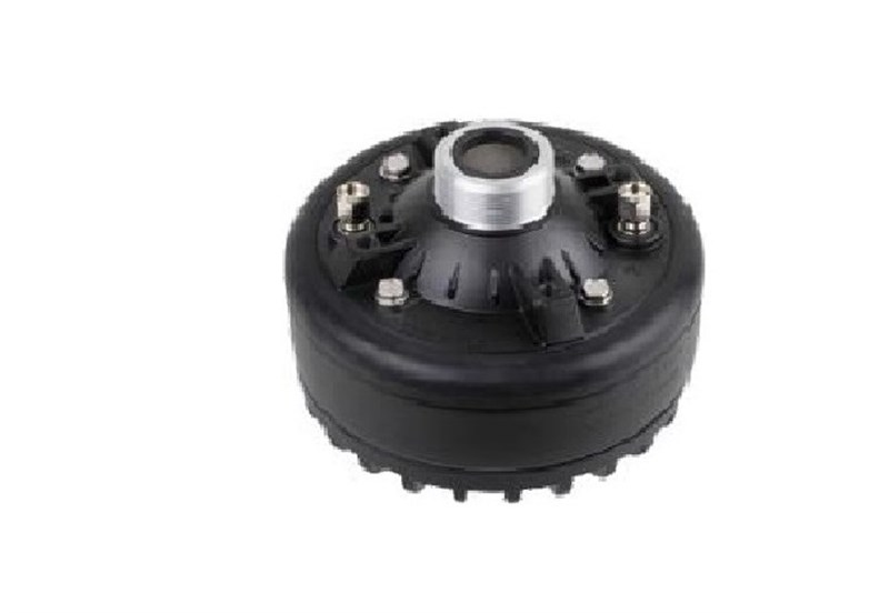 Notel DU-200 200 Watt Driver Unit