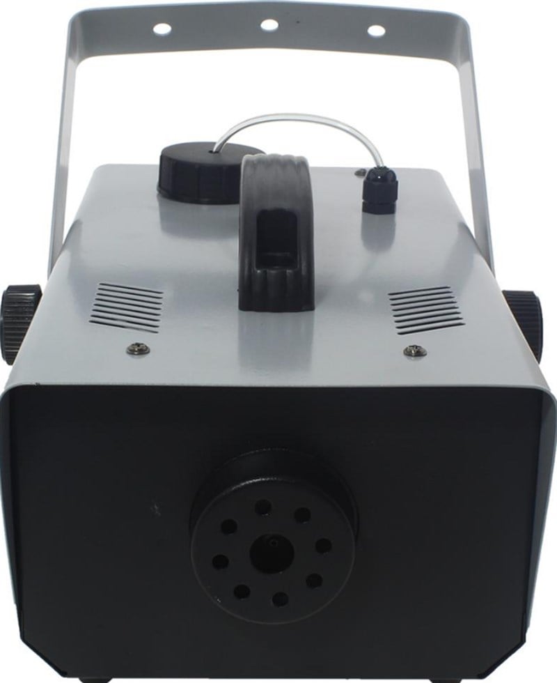 Notel FOG-900 Profesyonel 900 Watt Sis Makinası
