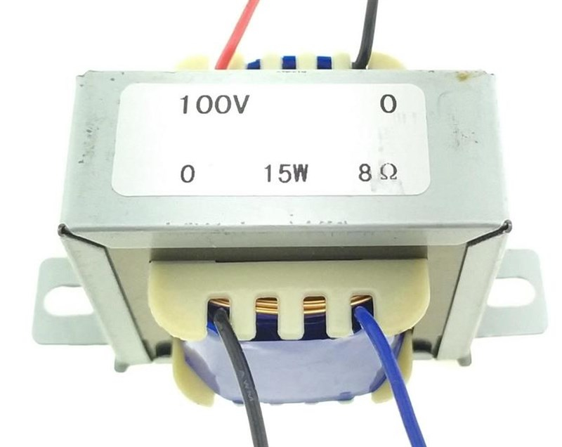 Notel NOT HT15 15 Watt Hat Trafosu