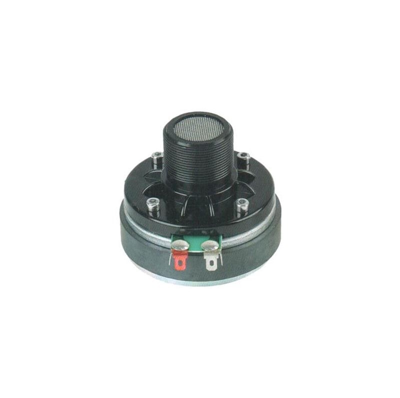 Notel NOT TW25 1'' 40 Watt Tweeter