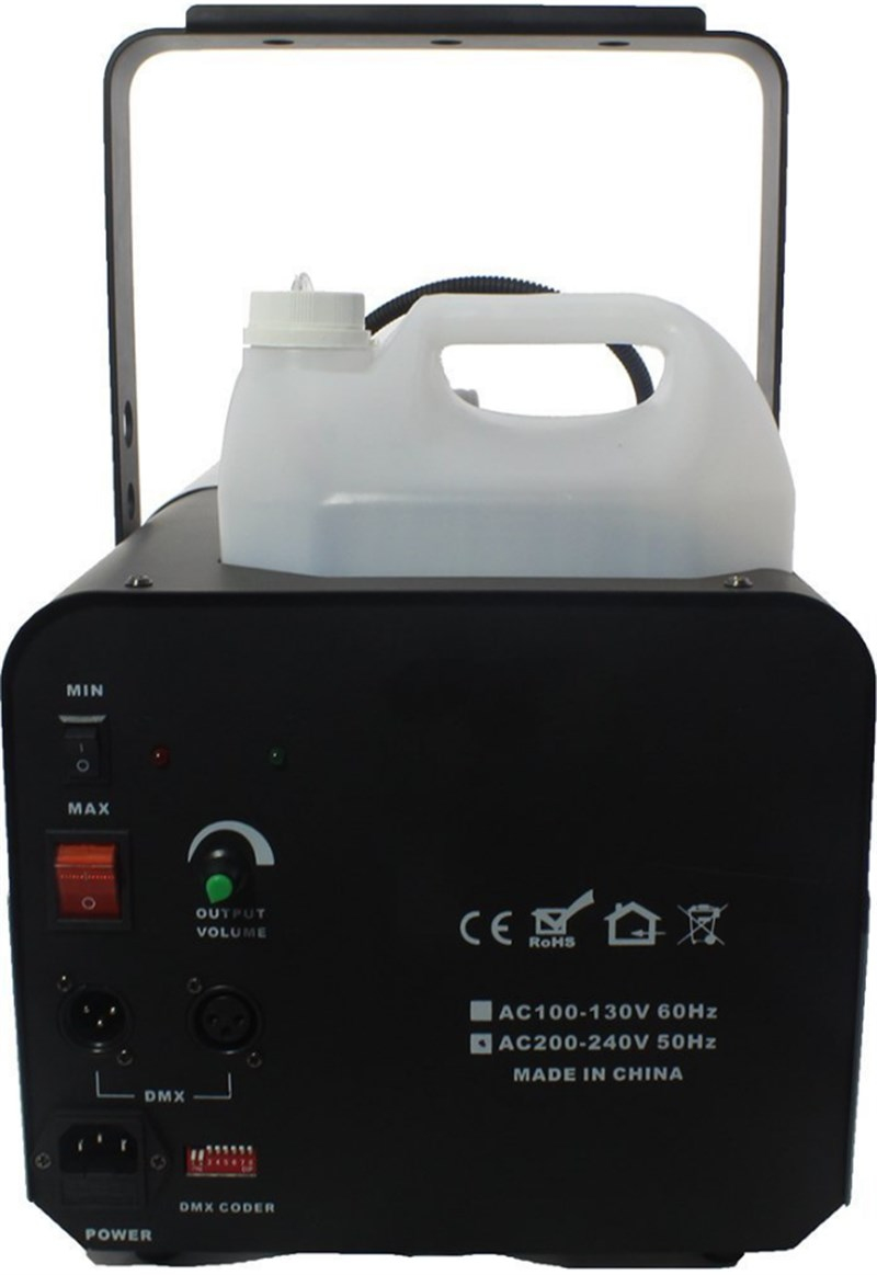 Notel SNOW-1200 Kar Makinası 1200 Watt