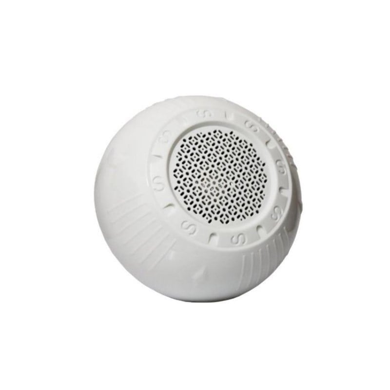 Notel STH 6TW 6'' 10 Watt Tavan Tipi Trafolu Sıva Üstü Hoparlör