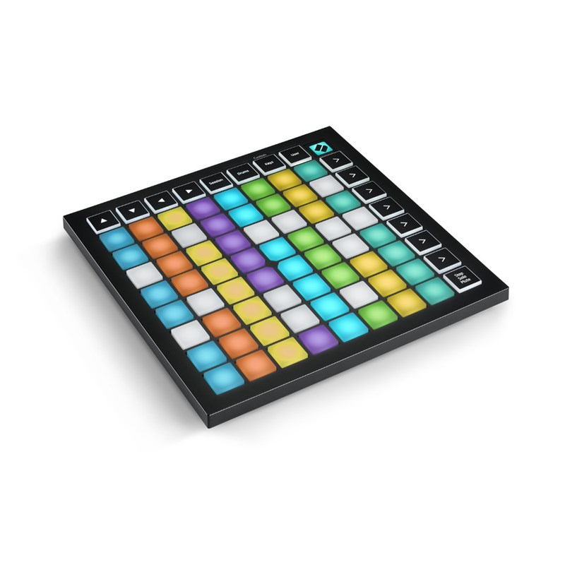 Novation Launchpad Mini MK3 Controller